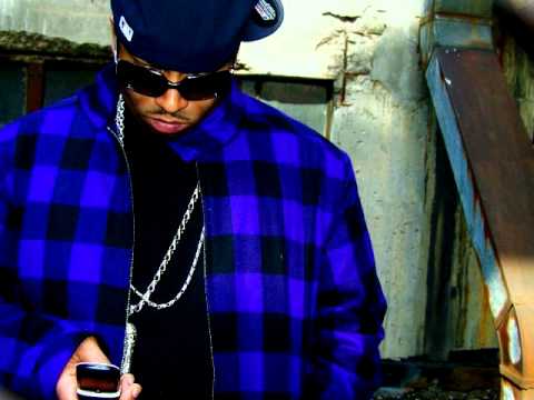 The Block - Dank  from frank n dank new ''new world ''album 2012