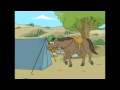 Family Guy - Brokeback Mountain