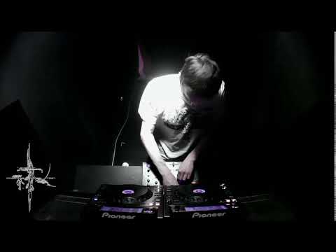 Angelo Harmsworth: 03.25.23