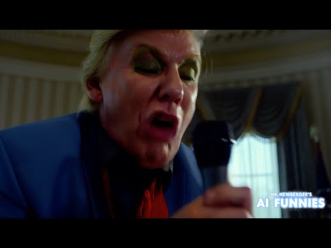 NEW PUNK LAMENT - Drip Drip Dripping