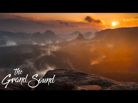 ♫ Best Uplifting Trance Mix 2017 Vol. #3 [HD] ♫