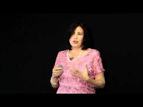 Resiliencia un camino hacia la plenitud. Por Dra. María Milagros Verde