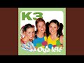 K3 - Mr. De President