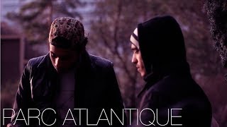 ATLANTIQUE: LE RDV DES KICKEURS