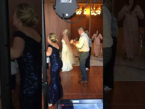 Dr. D.J. Paulish Entertainment, LLC video.