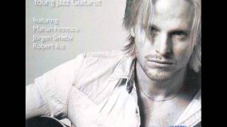 In a Sentimental Mood Music Video