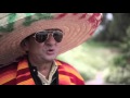 Taraf de Haïdouks - Mexico Tour 2015 ...