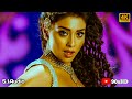 Dochey 4k Video Song Komaram Puli Movie Pawan Kalyan Nikisha Patel A R Rahman S J Surya