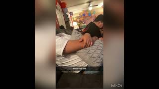 Mañana Voy a Conquistarla - Alta Consigna (slowed and reverb)