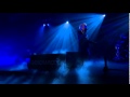 鉛 (namari) - Gotcharocka Live at AiiA Theater ...
