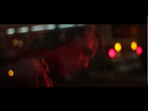 Cause In Effect Promo