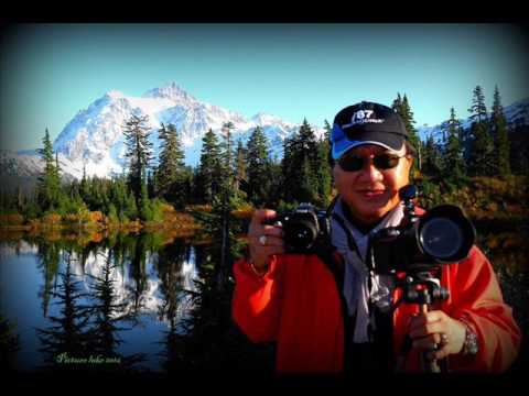 F Charm ft  Delia   Aproape de tine photo Hillary