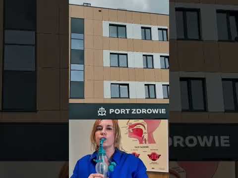 Joanna Krzych-Pawlewicz-20