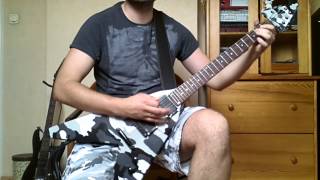 Kat - Ostatni Tabor - Cover - Wersja zremasterowana