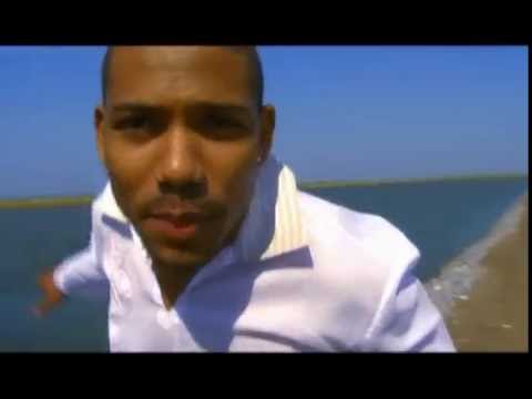 Valdemiro José - Papá Muroga (Video Oficial)