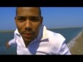 Valdemiro José Papá Muroga Video Oficial