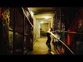 Your Voice In My Ear Video