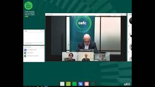 Can private equity drive the transition to net zero emissions?