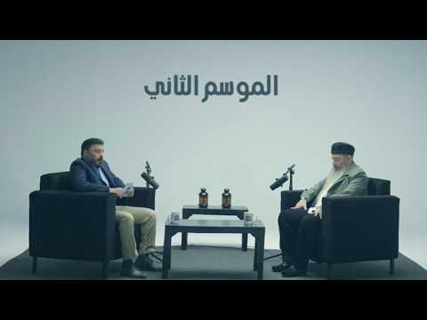 خدمات تنظيف