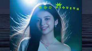 Download lagu 李佩玲 Gemuruh mp3