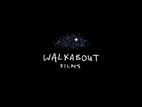 download lagu mp3 mp4 Walkabout Logo, download lagu Walkabout Logo gratis, unduh video klip Walkabout Logo