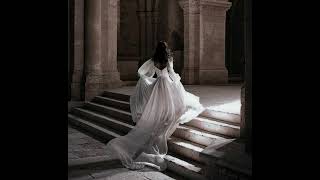 Download lagu Ye Tune Kya Kiya  (sped up) mp3 Download lagu Ye Tune Kya Kiya  (sped up) mp3