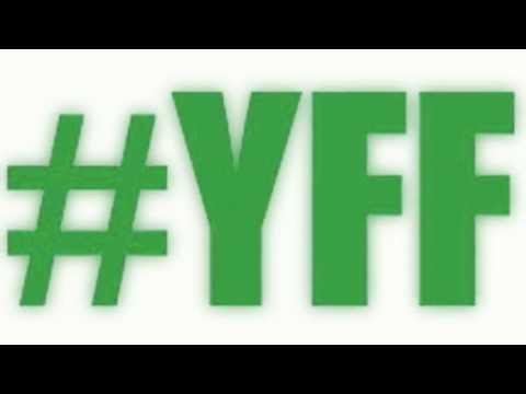 Young, Fresh, & Fly (Y.F.F.) - Aron Fletcher Ft. Savvy Sossa