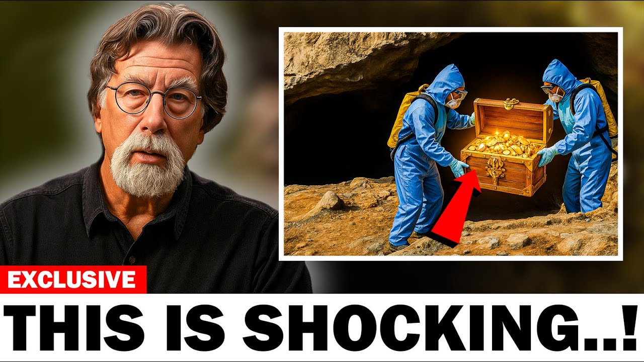 YouTube Thumbnail Downloader FULL HQ IMAGE