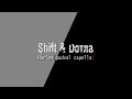 Shift & Dотла - Harlem (podval capella prod.) 