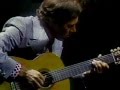 Chet Atkins - Both Sides Now - The Tonight Show 1974