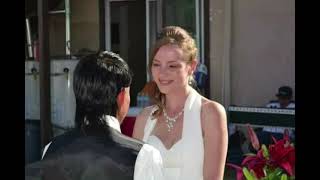 El Bilingüe - Los Tigres del Norte