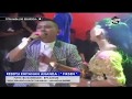 KIRIM DOA VOC DEPRY MC FT BUNDA MUMUN CITRA NADA LIVE DESA SEKARDOJ
