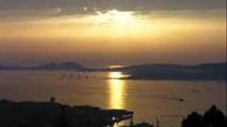 M clan - Quedamos en vigo