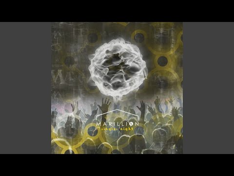 Videoclip de See It Like a Baby (Live) — Marillion