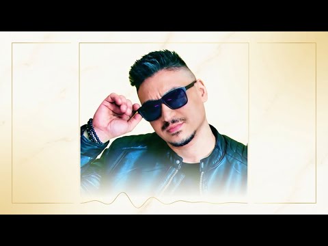 L L P - O R A de Beat #5 I Special Edition I January 2026