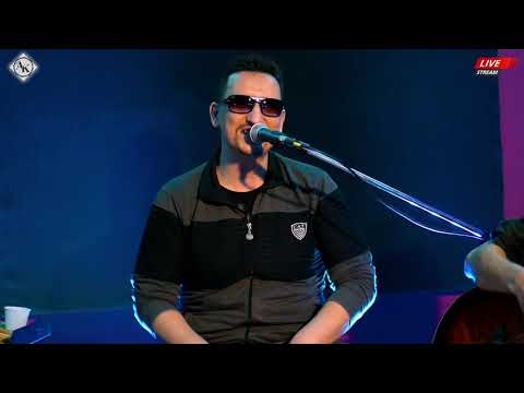 I'm Yours - Jason Mraz - Gledi Mikerezi @RED ROOM LIVE @AKRecordsAL