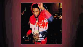 PnB Meen - Im Ready (Freestyle)