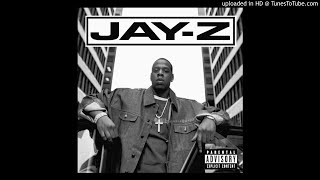 Jay Z-So Ghetto (1999)