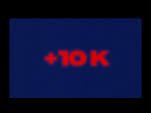 video-thumbnail
