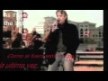 Andrea Bocelli Besame mucho with lyrics and English translation