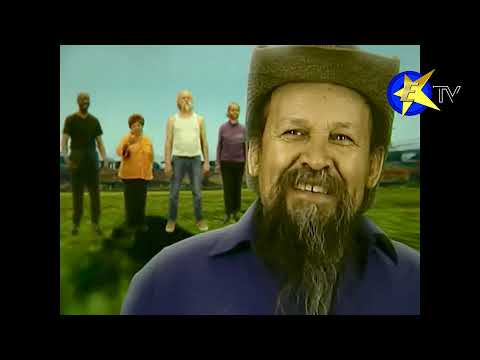 DIPLO & SIDEPIECE - on my mind (EXTENDED)