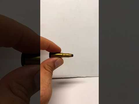 My Favorite Cartridges ( Part 5): 25-20