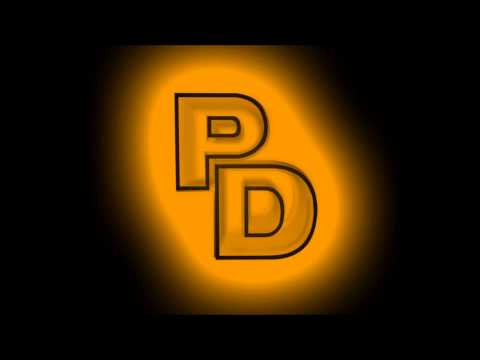 Doctor P & Adam F - The Pit VIP feat. (Method Man)