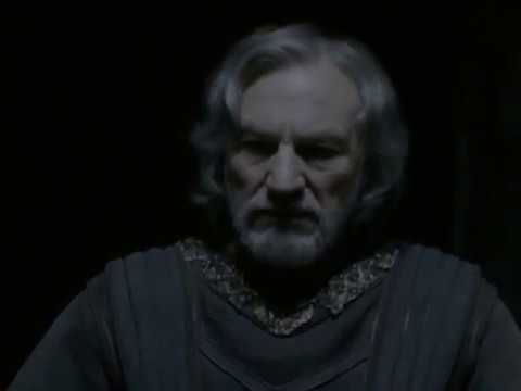 Parody TNG Edit 300 The Time Master