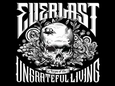 Everlast - The Crown