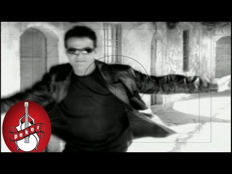 İlla ki - Hakan Peker