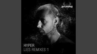 Clockwork (Future Funk Squad Remix)