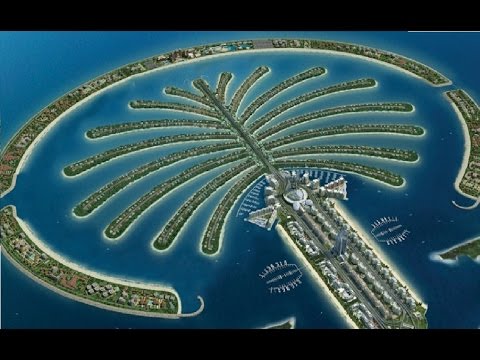 2015年世界上最富有的10個國家，令人驚訝的是，他們的財富是多少？ (Top 10 Surprisingly Richest Countries In The World 2015)