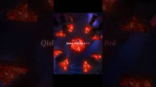 Download lagu Untamed clans color #xiaozhan #theuntamed#wangyibo#weiwuxian#lanzhan#shorts#fyp#wangxian#cdrama#love mp3