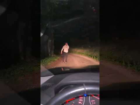 Jel bi se vi prepali?🥶#fyp #shorts #viral #scary